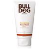 Bulldog Energising Face Wash 150 ml
