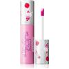 I Heart Revolution Milkshake Milky Berry Blush 10 ml