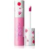 I Heart Revolution Milkshake Milky Berry Blush 10 ml
