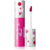 I Heart Revolution Milkshake Milky Berry Blush 10 ml
