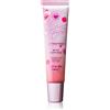 I Heart Revolution Milkshake Strawberry Glaze 9 ml