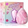 I Heart Revolution Milkshake Strawberry Swirl 2 g