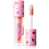 I Heart Revolution Milkshake Strawberry Glaze 3 ml