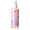 I Heart Revolution Milkshake Strawberry Shimmer 50 ml