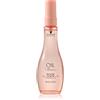 Schwarzkopf Professional Oil Ultime Rose Oil 100 ml