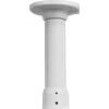 Uniview TR-CE45-IN Staffa Pendente per Telecamere PTZ Dome