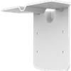 Uniview TR-CM06-A Staffa Pendente per Telecamere PTZ IPC6312 e IPC675