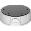 Uniview TR-JB04-D-IN Scatola di giunzione per telecamere dome - Uniview