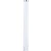 Uniview TR-SE45-A-IN Supporto a sospensione per dome indoor e outdoor - Uniview