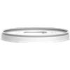 Uniview TR-SM03-IN Adattatore per telecamere dome e bullet - Uniview