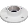 Uniview TR-UF45-A-IN Adattatore per telecamere dome PTZ in lega di alluminio - Uniview