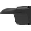 Uniarch TR-WM03-D-IN-BLACK Staffa da parete per telecamere - Uniview