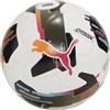 PUMA PALLONE ORBITA 2 TB (FIFA QUALITY PRO) - WHITE/MULTICOLOR [1618102]