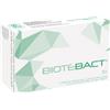 Biotebact 30 compresse
