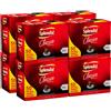 Splendid Classico - 400 Capsule Compatibili Nespresso