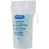 Alvita Maxi Dischetti in Cotone 50 Pezzi