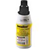 Betadine Soluzione Cutanea 125ml 10%