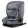 KinderKraft Seggiolino Auto Oneto3 I-Size Isofix