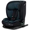 KinderKraft Seggiolino Auto Oneto3 I-Size Isofix