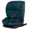 KinderKraft Seggiolino Auto Oneto3 I-Size Isofix