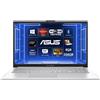 ASUS Notebook Vivobook Go 15 E1504FA