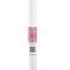 Collistar Not Lip Crush