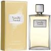 Reminiscence Vanille Santal 100 ml, Eau de Toilette Spray