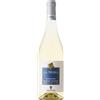 CECCHI Vermentino maremma toscana "la mora" doc