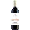 CECCHI Chianti le corti dei podesta' docg