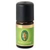 Flora CANNELLA FOGLIE 6% OLIO ESSENZIALE 10 ML