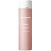 Estee Lauder INTRAL DAILY TREATMENT LOTION 150 ML