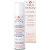 Vea Spray Olio Secco con Vitamina E Nebulizzata per Pelli Secche o Arrossate, 50ml