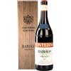 Conterno Giacomo - Barolo DOCG 'Francia' 2016 - (legno)1,5lt