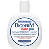 Farmoderm srl BIODERM STOMA PLUS 200ML