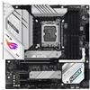 ASUS ROG STRIX B760-G GAMING WIFI D4 Intel B760 LGA 1700 micro ATX