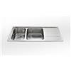 Alpes F 5119/2V1S oppure F 5119/1S2V