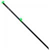 PICCHETTO XTR SURF 150 CM TRABUCCO TRA088-65-950