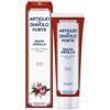 Erboristeria Magentina Artiglio Del Diavolo Forte Pasta Argilla 250 ml
