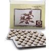 ECOL sas Cimicifuga 50tav 500mg