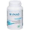 INALME Vmag 60 Compresse Orosolubili Da 1,5 G