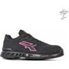 Upower Scarpa Upower Michelle S1PS FO SR ESD 40
