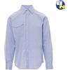 Payper Camicia Payper manica lunga L
