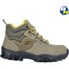 Cofra Scarpa Cofra New Tevere S1P FO SR 43