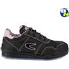 Cofra Scarpa Cofra Alice S3S CI FO SR 40