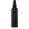 Schwarzkopf Professional Silhouette Gel Lac 200 ml