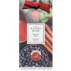 Ashleigh & Burwood London Oriental Spice 15 g