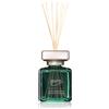 ipuro Essentials Emerald Forest 50 ml