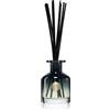 Ashleigh & Burwood London Tropical Escape 120 ml