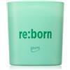 ipuro WE ARE: re:born 140 g