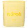ipuro WE ARE: re:fresh 140 g
